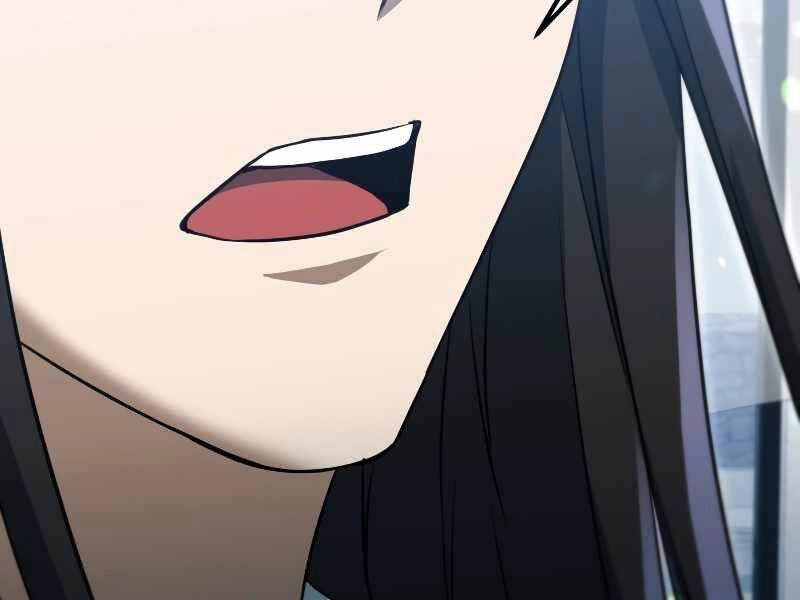 Thăng Hạng Từ Đỉnh Cấp Chapter 39 - 5