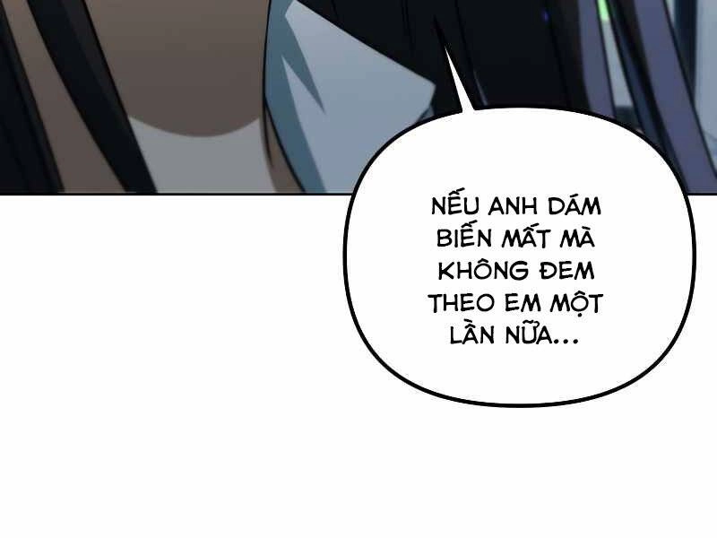 Thăng Hạng Từ Đỉnh Cấp Chapter 39 - 6