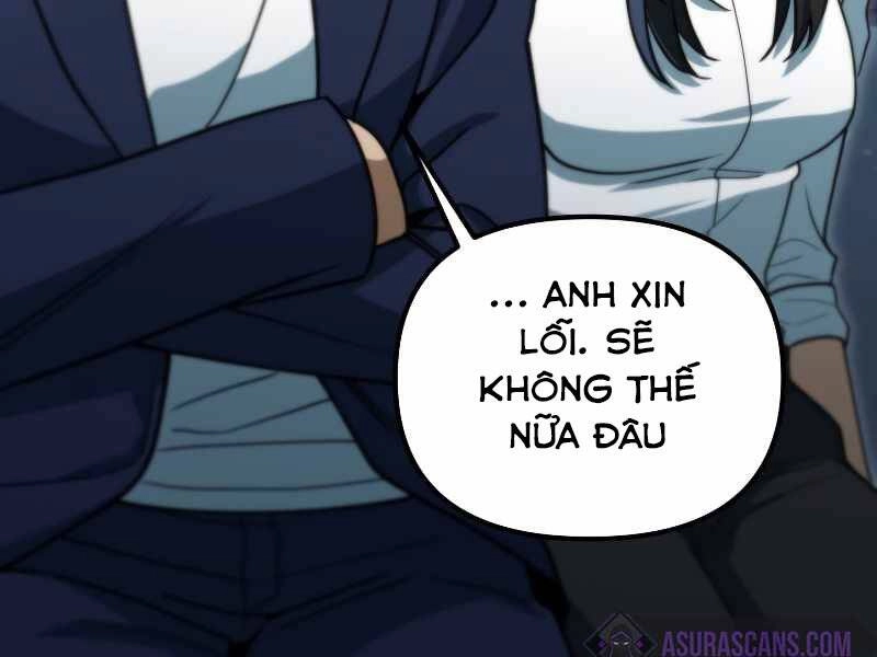 Thăng Hạng Từ Đỉnh Cấp Chapter 39 - 9