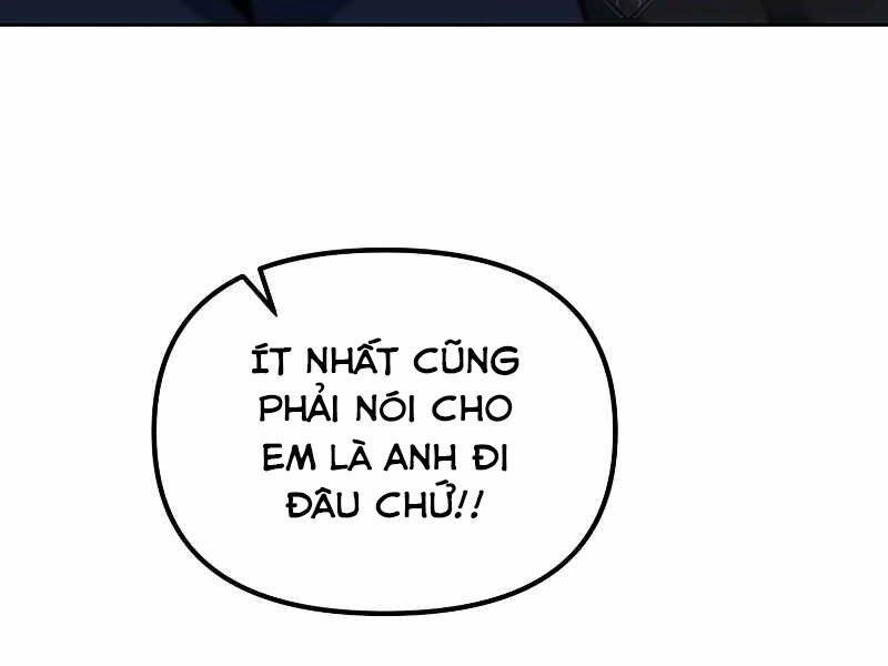Thăng Hạng Từ Đỉnh Cấp Chapter 39 - 10