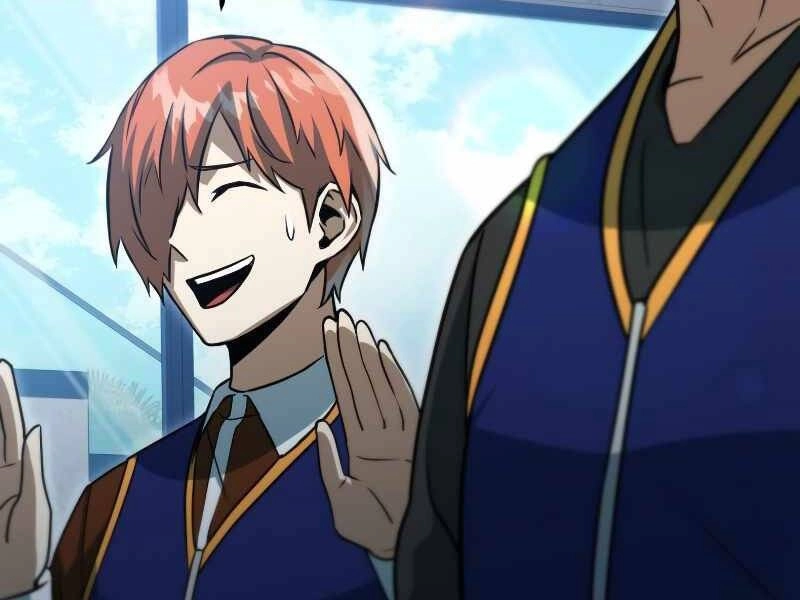 Thăng Hạng Từ Đỉnh Cấp Chapter 39 - 12