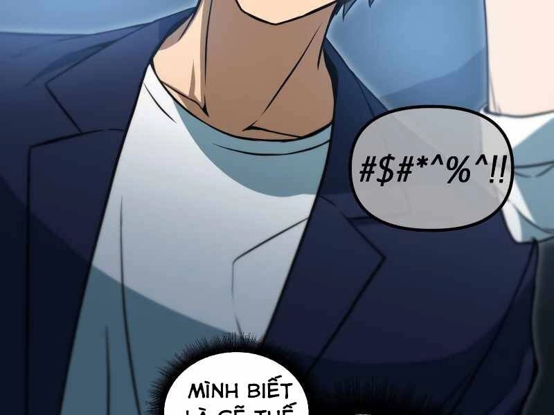 Thăng Hạng Từ Đỉnh Cấp Chapter 39 - 15