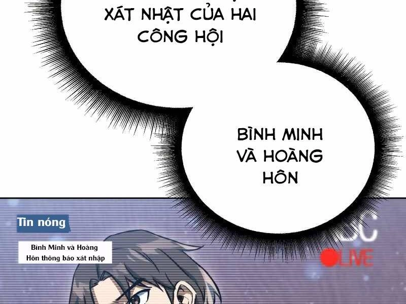 Thăng Hạng Từ Đỉnh Cấp Chapter 39 - 18