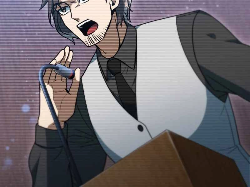 Thăng Hạng Từ Đỉnh Cấp Chapter 39 - 19