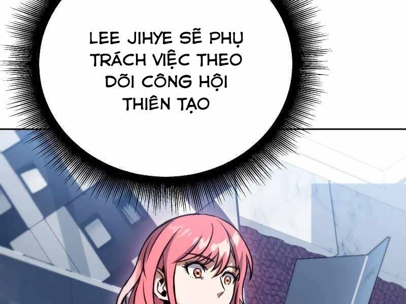Thăng Hạng Từ Đỉnh Cấp Chapter 39 - 21