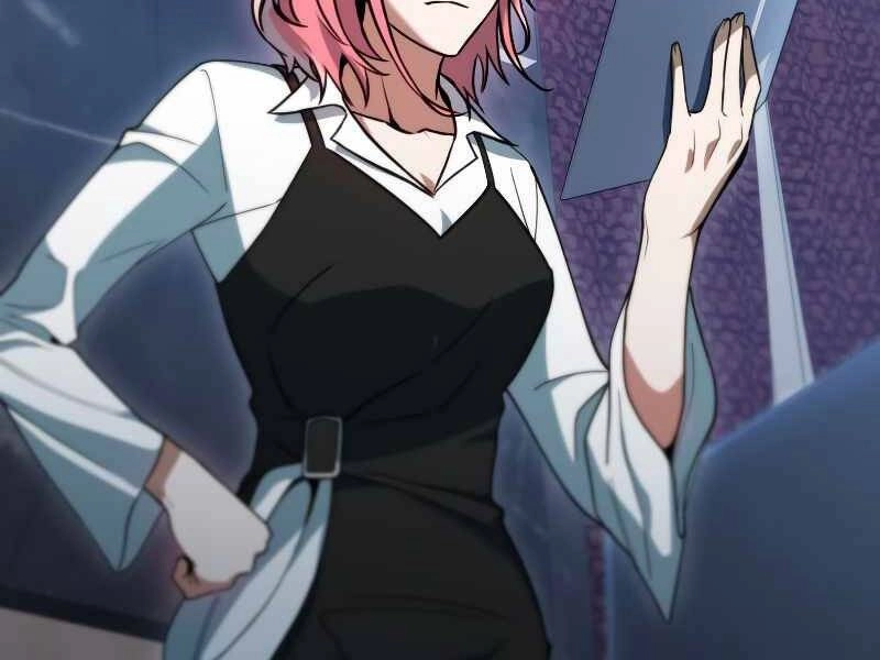 Thăng Hạng Từ Đỉnh Cấp Chapter 39 - 22