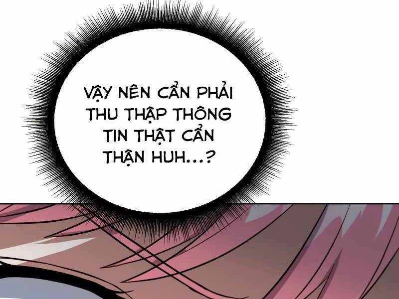 Thăng Hạng Từ Đỉnh Cấp Chapter 39 - 24