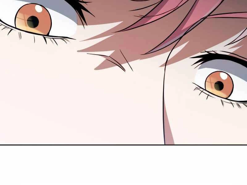 Thăng Hạng Từ Đỉnh Cấp Chapter 39 - 25