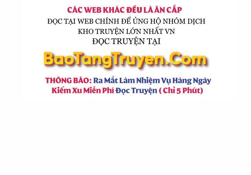 Thăng Hạng Từ Đỉnh Cấp Chapter 39 - 26