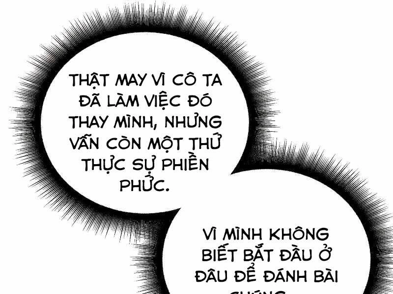 Thăng Hạng Từ Đỉnh Cấp Chapter 39 - 27