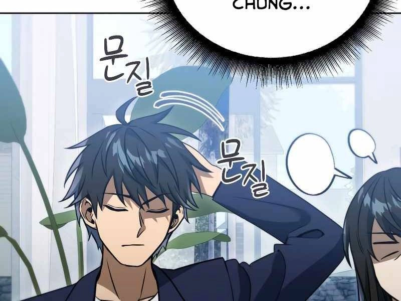 Thăng Hạng Từ Đỉnh Cấp Chapter 39 - 28