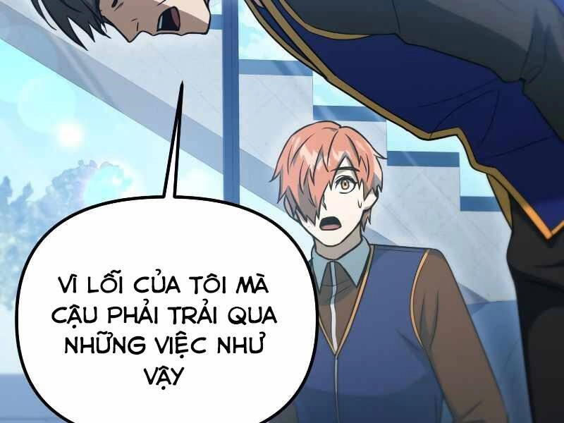 Thăng Hạng Từ Đỉnh Cấp Chapter 39 - 33