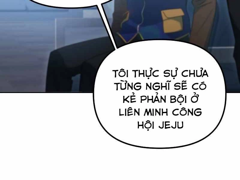 Thăng Hạng Từ Đỉnh Cấp Chapter 39 - 34