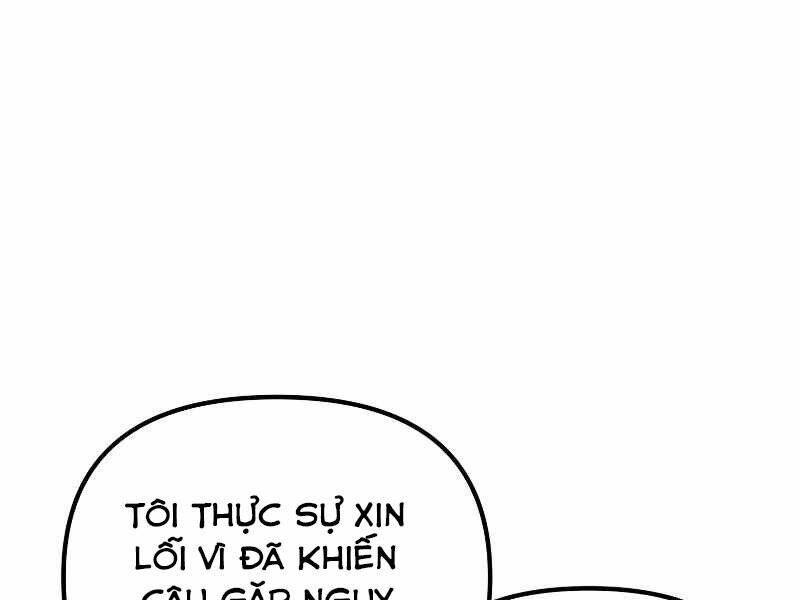 Thăng Hạng Từ Đỉnh Cấp Chapter 39 - 35