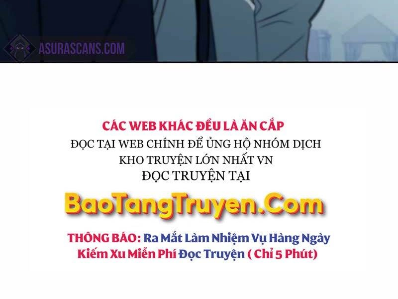 Thăng Hạng Từ Đỉnh Cấp Chapter 39 - 38