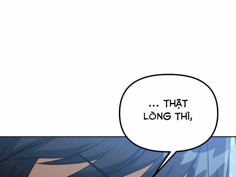 Thăng Hạng Từ Đỉnh Cấp Chapter 39 - 39