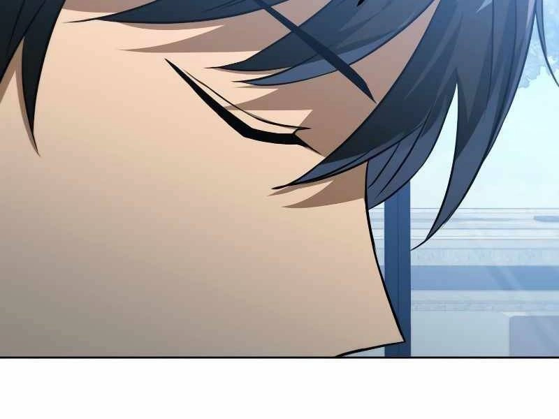 Thăng Hạng Từ Đỉnh Cấp Chapter 39 - 40