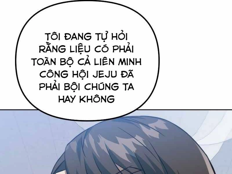 Thăng Hạng Từ Đỉnh Cấp Chapter 39 - 42