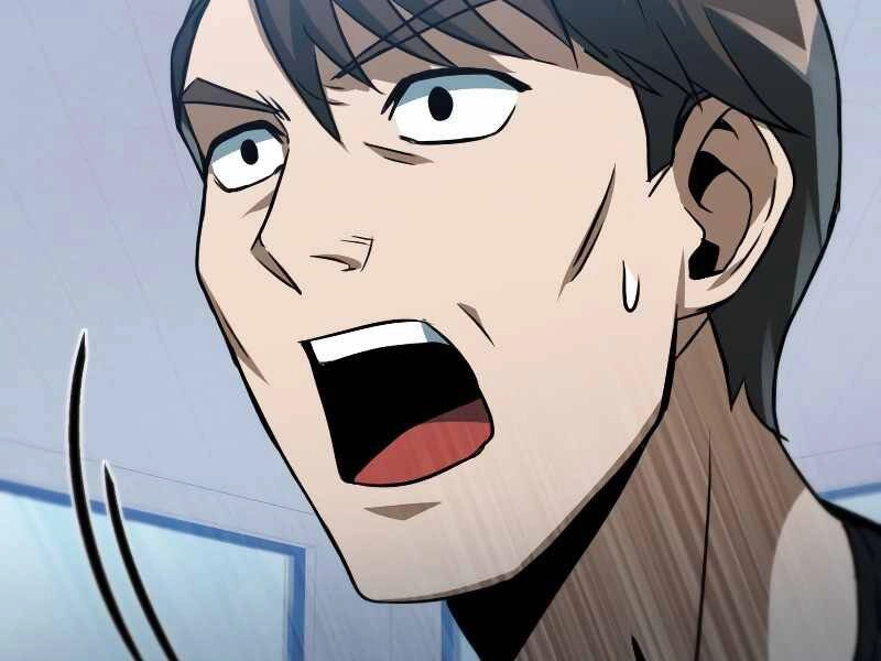 Thăng Hạng Từ Đỉnh Cấp Chapter 39 - 43