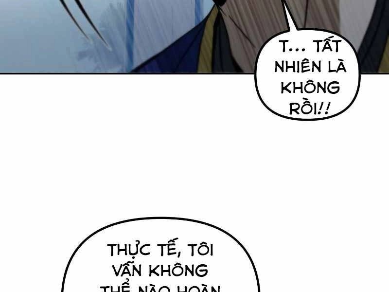 Thăng Hạng Từ Đỉnh Cấp Chapter 39 - 44