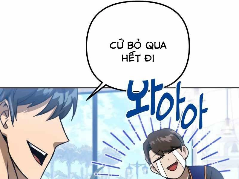 Thăng Hạng Từ Đỉnh Cấp Chapter 39 - 51