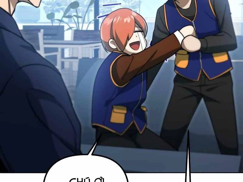 Thăng Hạng Từ Đỉnh Cấp Chapter 39 - 52