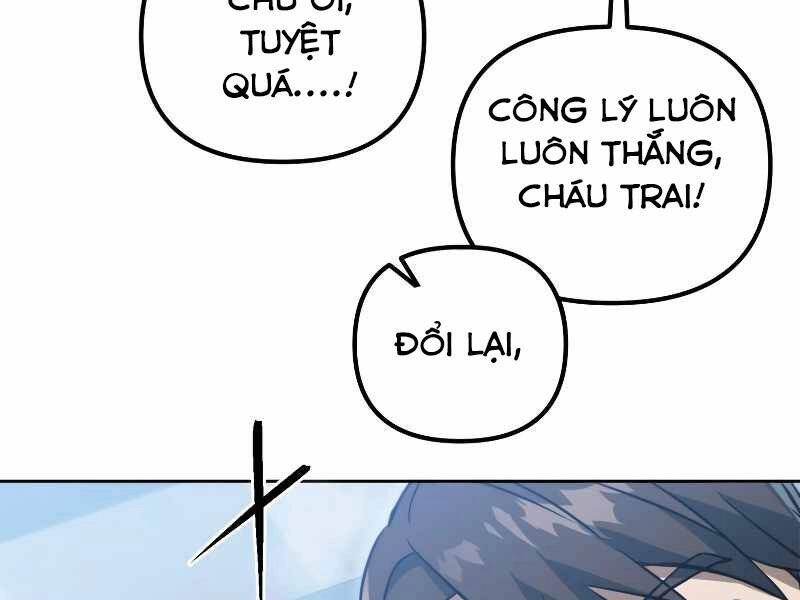 Thăng Hạng Từ Đỉnh Cấp Chapter 39 - 53