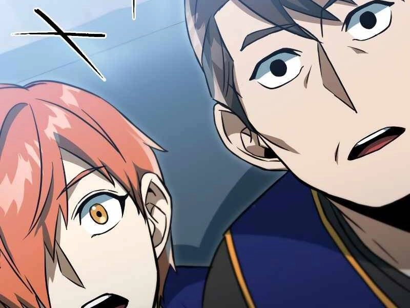 Thăng Hạng Từ Đỉnh Cấp Chapter 39 - 54