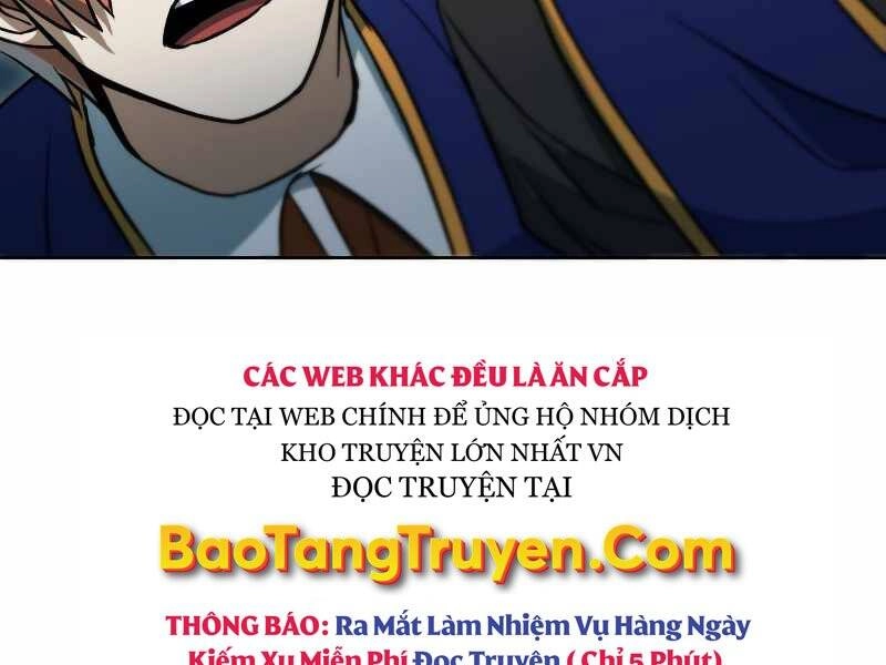Thăng Hạng Từ Đỉnh Cấp Chapter 39 - 55