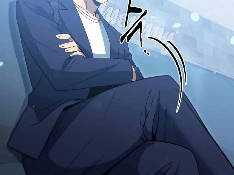 Thăng Hạng Từ Đỉnh Cấp Chapter 39 - 57