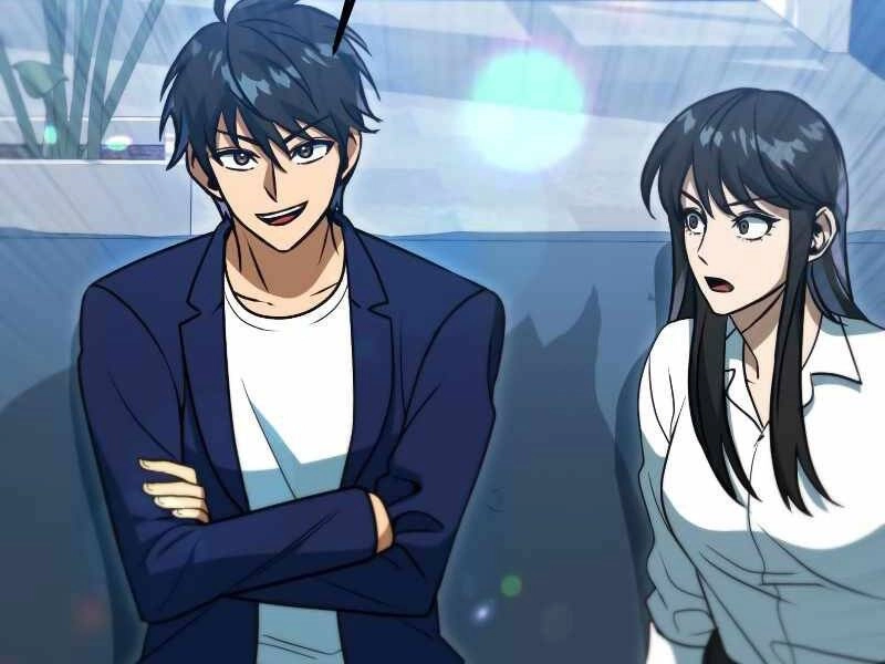 Thăng Hạng Từ Đỉnh Cấp Chapter 39 - 60