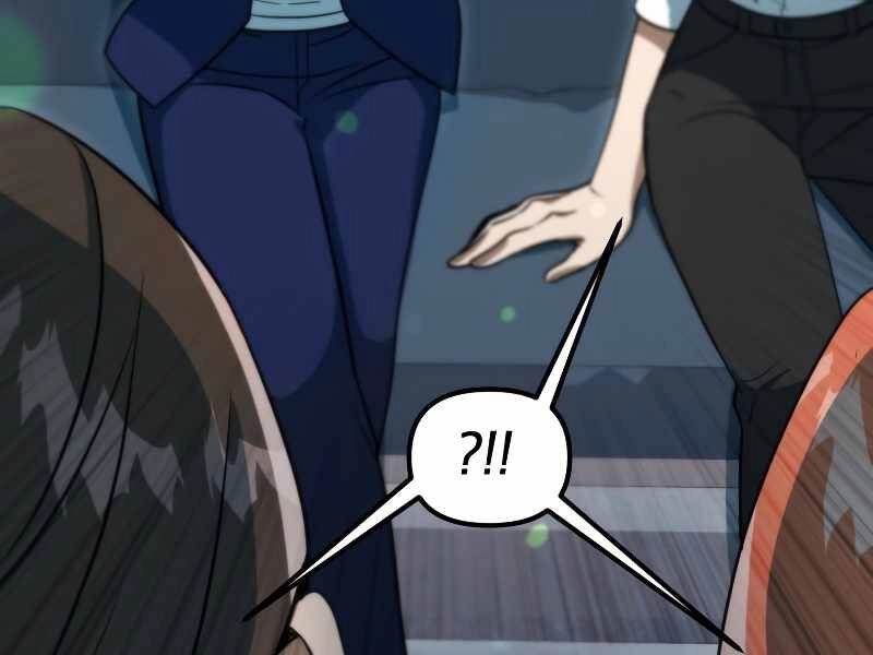 Thăng Hạng Từ Đỉnh Cấp Chapter 39 - 61