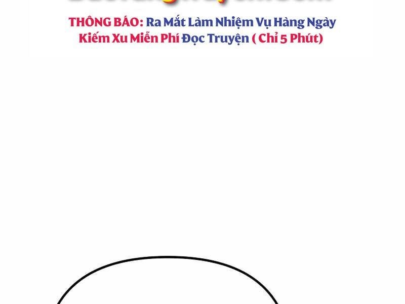Thăng Hạng Từ Đỉnh Cấp Chapter 39 - 63
