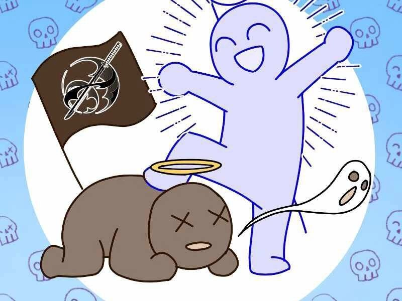 Thăng Hạng Từ Đỉnh Cấp Chapter 39 - 65