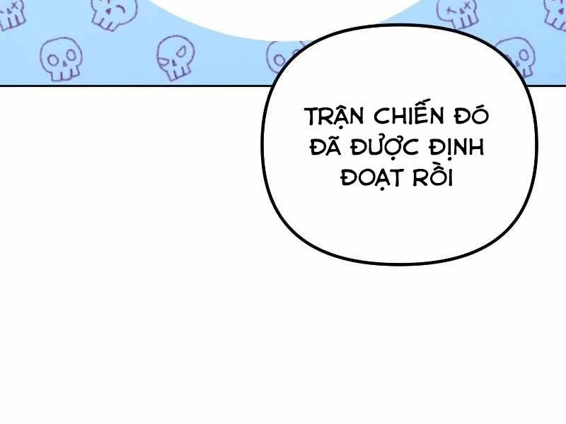 Thăng Hạng Từ Đỉnh Cấp Chapter 39 - 66