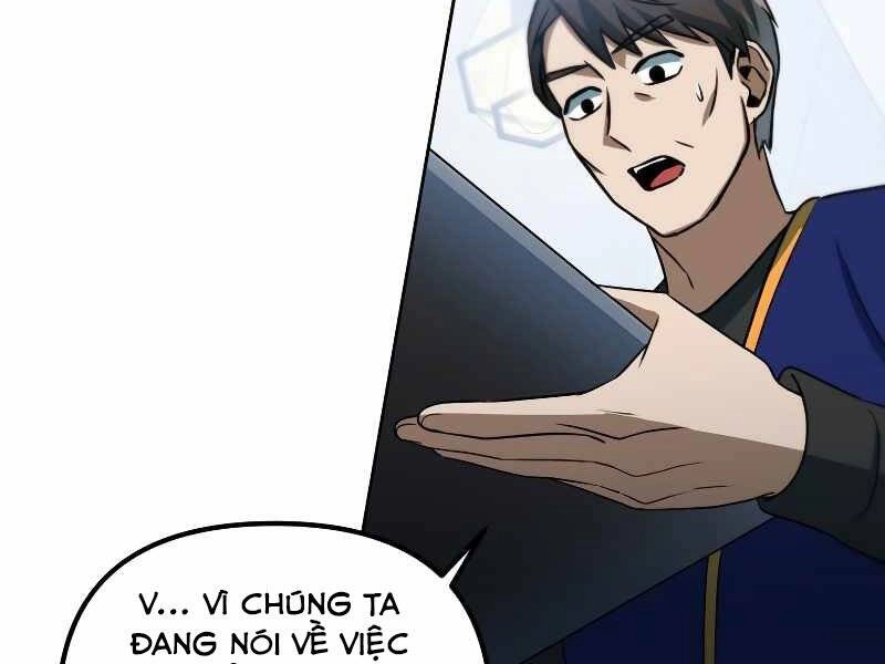 Thăng Hạng Từ Đỉnh Cấp Chapter 39 - 70