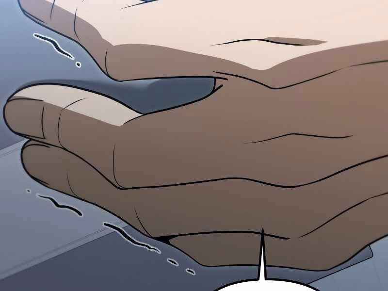 Thăng Hạng Từ Đỉnh Cấp Chapter 39 - 73