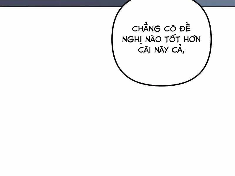 Thăng Hạng Từ Đỉnh Cấp Chapter 39 - 74