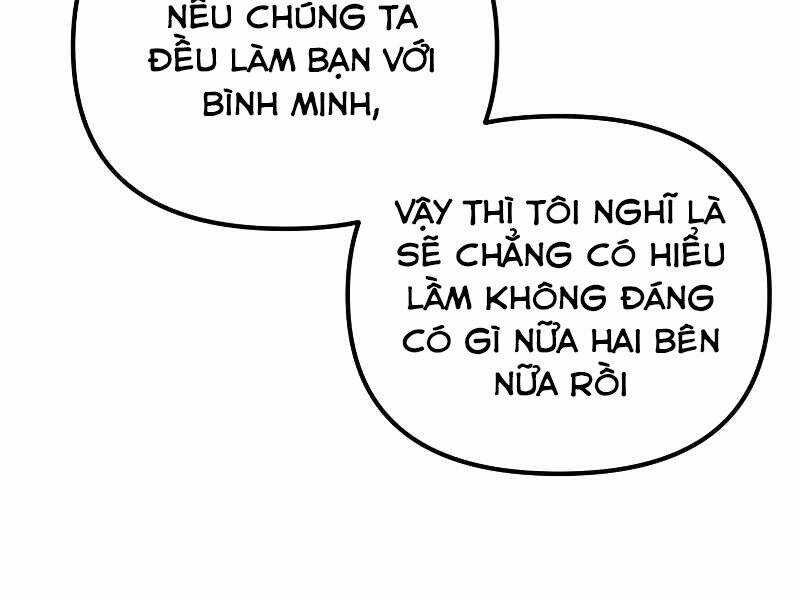 Thăng Hạng Từ Đỉnh Cấp Chapter 39 - 78