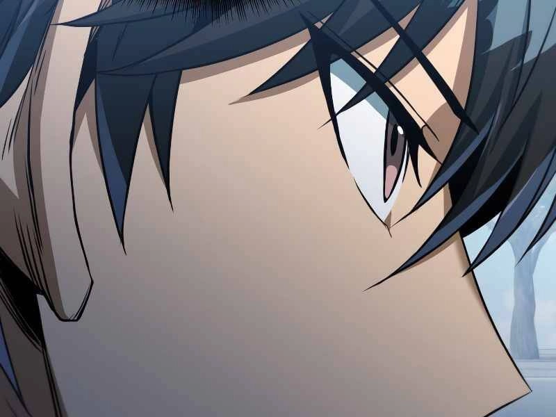 Thăng Hạng Từ Đỉnh Cấp Chapter 39 - 80