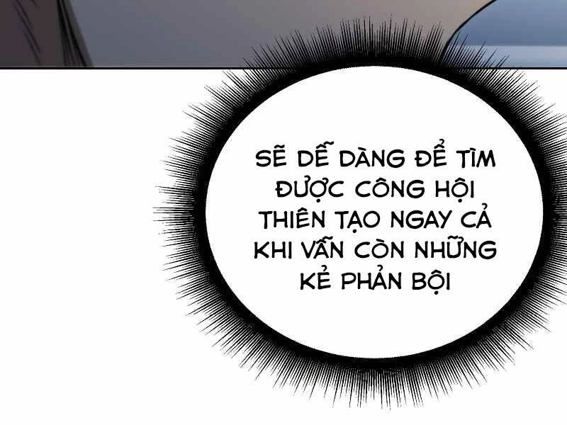Thăng Hạng Từ Đỉnh Cấp Chapter 39 - 81