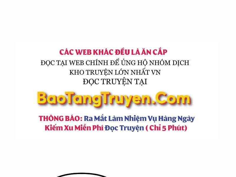 Thăng Hạng Từ Đỉnh Cấp Chapter 39 - 82