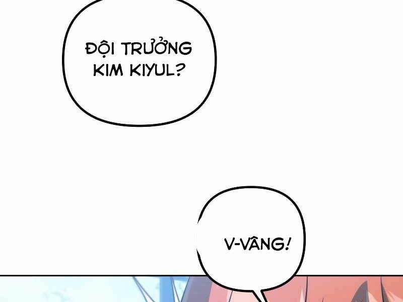 Thăng Hạng Từ Đỉnh Cấp Chapter 39 - 83