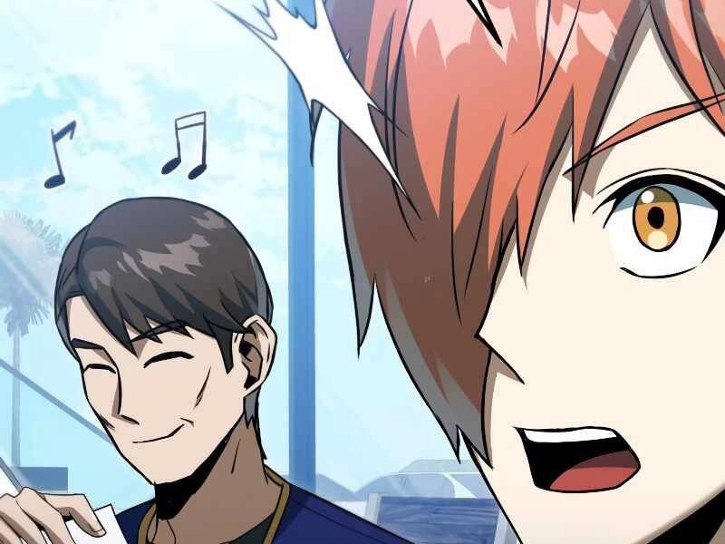 Thăng Hạng Từ Đỉnh Cấp Chapter 39 - 84