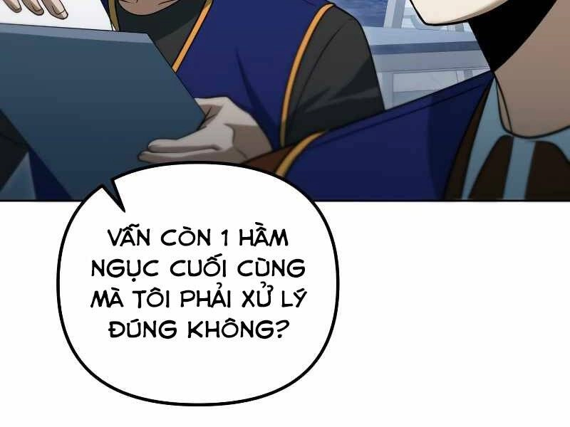 Thăng Hạng Từ Đỉnh Cấp Chapter 39 - 85