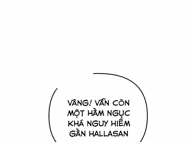 Thăng Hạng Từ Đỉnh Cấp Chapter 39 - 86