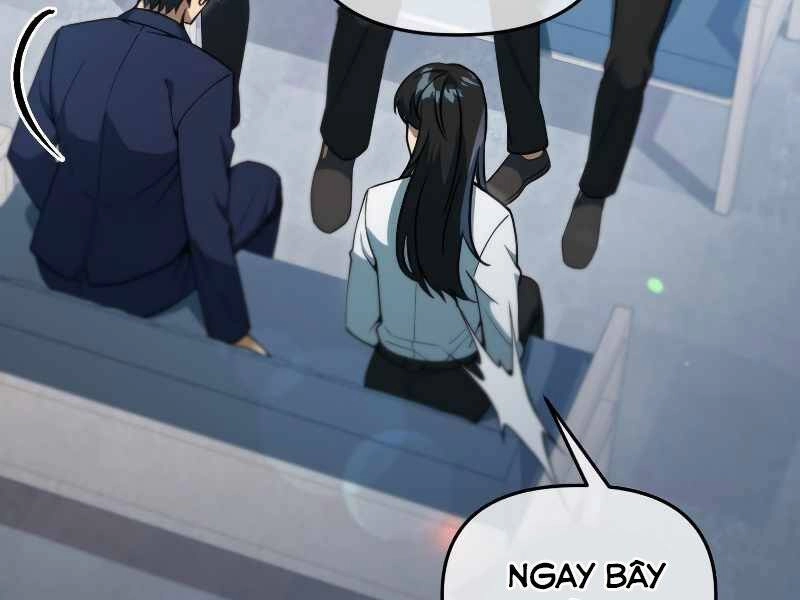 Thăng Hạng Từ Đỉnh Cấp Chapter 39 - 88