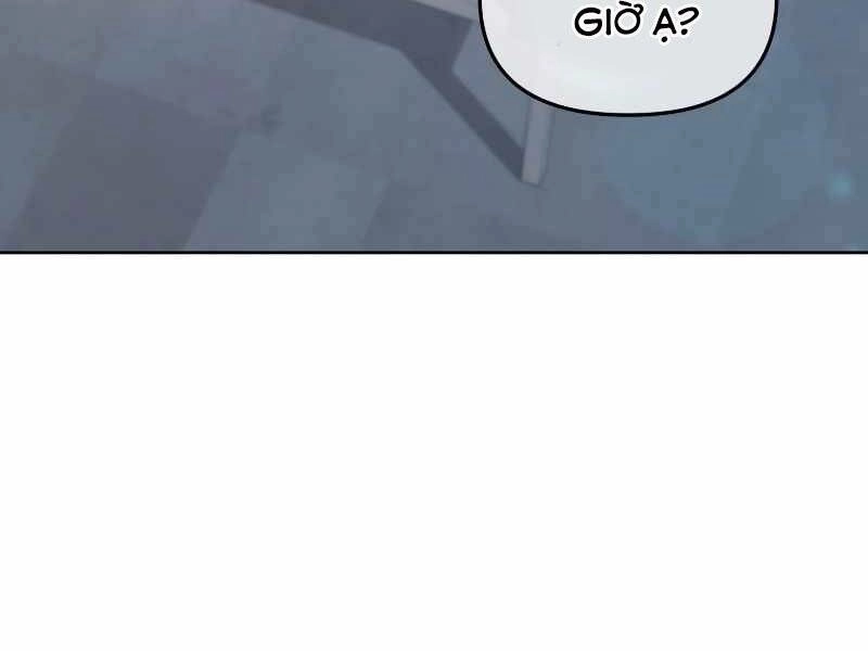 Thăng Hạng Từ Đỉnh Cấp Chapter 39 - 89