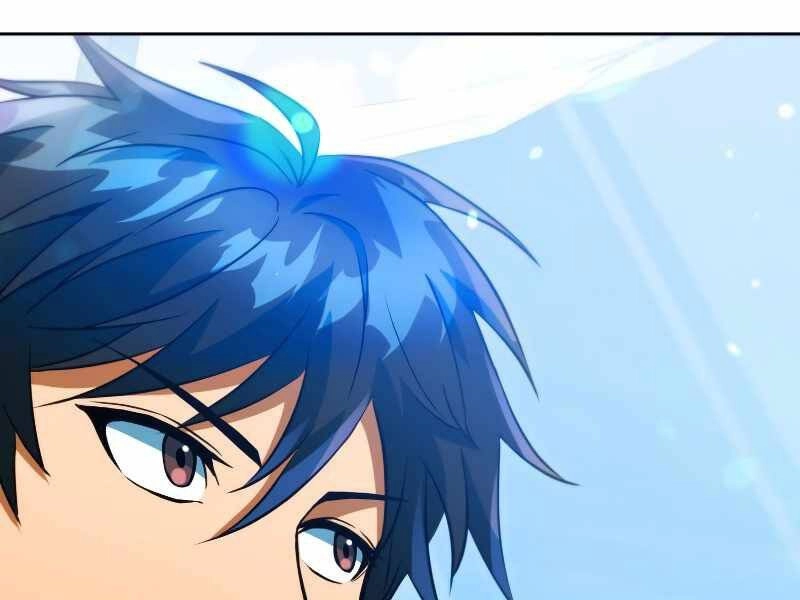 Thăng Hạng Từ Đỉnh Cấp Chapter 39 - 90