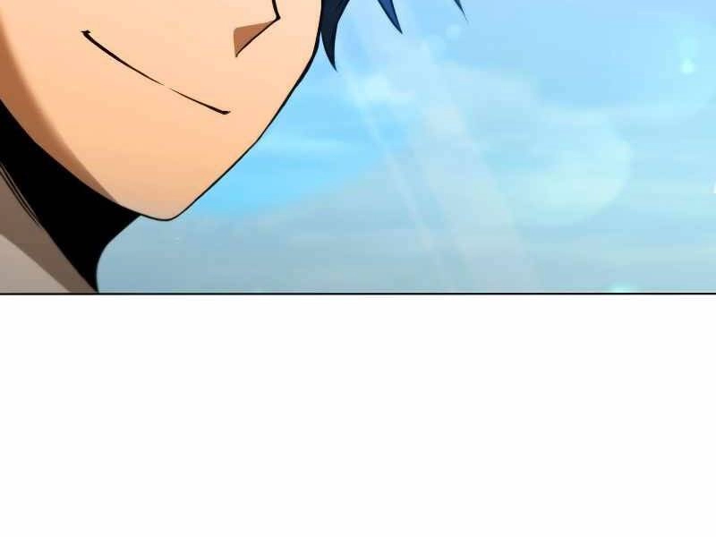 Thăng Hạng Từ Đỉnh Cấp Chapter 39 - 91